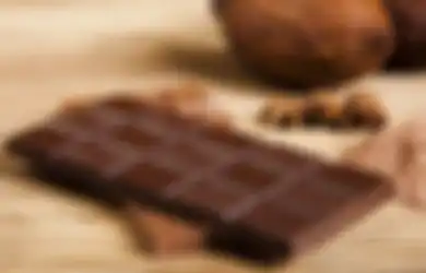Makan 3 Batang Cokelat Setiap Bulan Ampuh Turunkan Risiko Gagal Jantung Secara Drastis, Tapi Ada Syaratnya!