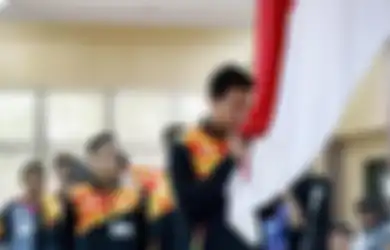 Tim Bulu Tangkis Indonesia Mundur dari Kejuaraan Dunia 2021 di Spanyol, PBSI Sebut Udah Diskusiin sama Seluruh Pemain