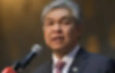 Takut Rugi, Malaysia Mohon Indonesia Batalkan Rencana Hentikan Pengiriman TKI