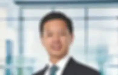 Salut! Ayahnya Jadi Orang Terkaya di Indonesia, Gaya Hidup Armand Hartono Jauh dari Kemewahan