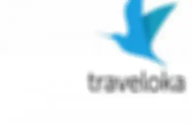 Pendiri Traveloka Mengundurkan Diri, Sebenarnya Apa yang Terjadi?