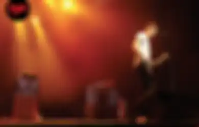 13 Musisi dan Band Ini Ternyata Namanya Diambil dari Lagu