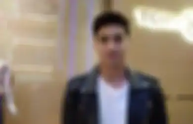 Biodata Artis Yoshi Sudarso, Aktor Indonesia Pemeran Ranger Biru dalam 'Power Rangers Dino Charge', Sempat Ganti Nama Saat Berkarier di Amerika Karena Alasan Ini