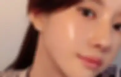 Glass Skin pada Kulit Berjerawat? Bisa Kok! Pakai 7 Skincare Ini!