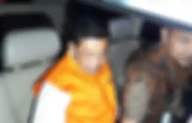 Masih Ingat Idrus Marham? Eks Sekjen Golkar yang Terseret Kasus Suap Ternyata Sudah Bebas Murni, Begini Kronologinya 