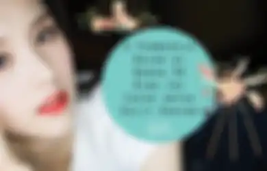 6 Pembersih Wajah di Bawah 30 Ribu Ini Cocok Untuk Kulit Kering