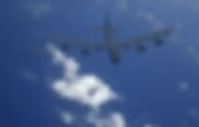 Jelang Pertemuan Joe Biden dan Vladimir Putin, Amerika dan 20 Negara NATO Mendadak Kepung Rusia, Pesawat Pembom Nuklir hingga Kapal Perang Berkumpul di Titik Ini