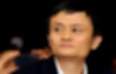 Donasi dari Jack Ma Foundation dan Alibaba Foundation Tiba di Jakarta untuk Dukung Penanganan Covid-19: 2 Juta Masker hingga 20.000 Baju Pelindung