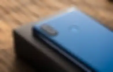 Selisih Harga Sejuta, Xiaomi Tipe Ini Dijamin Lebih Baik Dibanding Pocophone F1