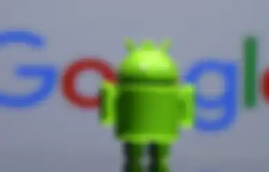 Google Berhasil Musnahkan 98 Persen Aplikasi Pencuri Data Pribadi dari Google Play Store