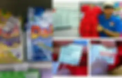 Jarang Ada yang Tahu, Ternyata Produk-produk Indonesia Menjadi Idola di Negara Pimpinan Kim Jong Un, Dinilai Miliki Kualitas Gak Kaleng-kaleng dan Harga Terjangkau