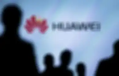 Meski Saingan, Ericsson Tak Terima Huawei Diblokir Oleh Swedia