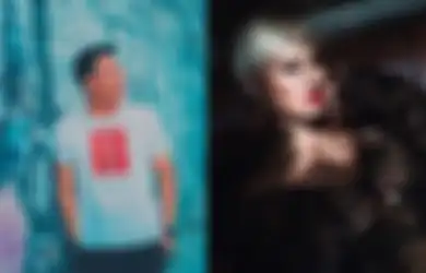 Korbankan Karier hingga Pekerjaannya untuk Pindah ke Amerika Demi Perjuangkan Cintanya, Wijaya Saputra Beberkan Alasan Hubungannya dengan Agnez Mo Kandas di Tengah Jalan