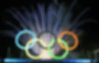 Jokowi Ajukan Indonesia Jadi Tuan Rumah Olimpiade, 3 Negara Ini Pesaing Beratnya