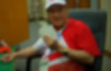 Bonus Asian Games Bos Djarum Bambang Hartono Cair Sudah, Katanya Akan Dipakai Untuk...