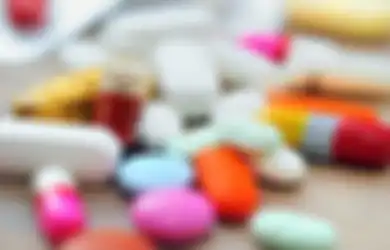Hati-hati Menyimpan Obat, Jika Salah Bisa Datangkan Malapetaka