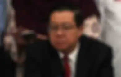 Menteri Keuangan Malaysia Dituduh Korupsi, Menteri Keuangan Indonesia Malah Banyak Prestasi