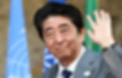 Jarang ada Yang Menyadari, Pembunuhan Soleimani Justru Menyebabkan Jepang Terancam 'Terseret' dalam Perang Berkepanjangan, Mengapa Demikian?
