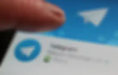 Cara Mudah Rahasiakan Akun Telegram dari Orang Tidak Dikenal