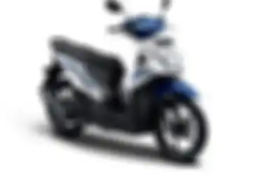 Terungkap! Honda Beat Dulunya Motor Sport 2-Tak. Ini Penjelasannya!