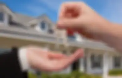 Banyak Milenial Menyesal Setelah Beli Rumah, Simak Tips dari Pakar Keuangan
