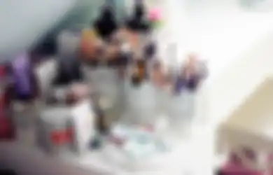 Mulai Hari Ini Jangan Lagi Menumpuk 5 Benda Ini di Kamar, Pengaruhi Kesehatan hingga Bisa Menambah Stres