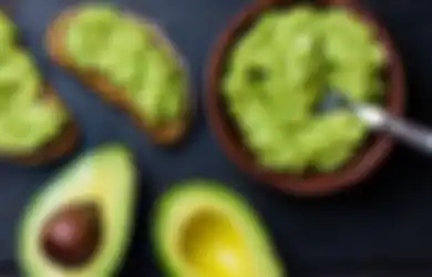 Lagi Lapar Berat? Sebaiknya Jangan Konsumsi 10 Makanan Ini Kalo Nggak Mau Muntah-muntah!