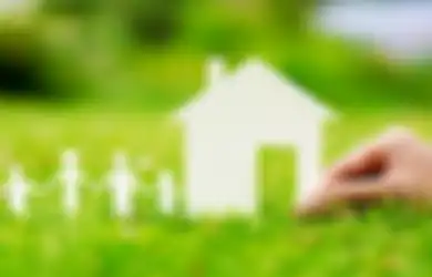 Pilihan Rumah Murah di Bawah Rp200 Juta, Cek di Sini Lokasinya!