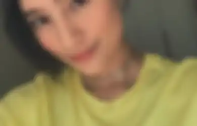 Perawatan Kulit Wajah yang Wajib Kita Lakukan di Usia 20-an!