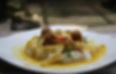 Segera Dirayakan Oleh Umat Muslim, Berikut 8 Makanan Khas yang Identik Dengan Tahun Baru Islam di Indonesia