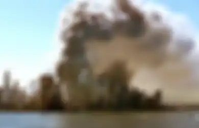 20 Tahun Berlalu, Beberapa Artefak Ini Kisahkan Tragedi September 2001, Mulai dari Sandal Karyawan yang Bekerja di World Trade Center, Hingga Catatan Pramugari Pesawat yang Dibajak