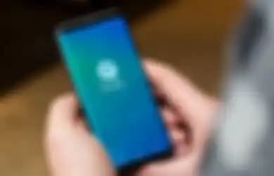 Google Ingin Agar Samsung Hapus Bixby dan Galaxy App Store di Perangkat