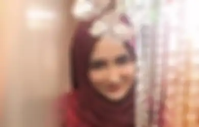 Mualaf Sejak 2001, Aktris Ini Bertahun-tahun Jalani Ibadah Sembunyi-sembunyi Lantaran Takut Diusir Keluarga, Begini Kehidupannya Sekarang 