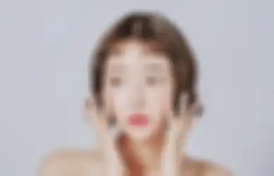 Ini Perbedaan Antara Glass Skin dengan Honey Skin Ala Cewek Korea