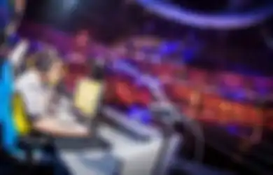 Apakah Berkarier di Dunia Esports Mesti Ngerti Sama Video Game?