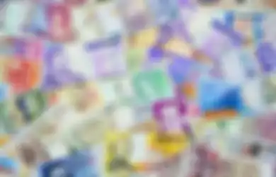 Bukan Dollar AS atau Pound Sterling Inggris, Inilah Mata Uang Tertinggi di Dunia, 1 Dinar Sama Dengan Rp47.798