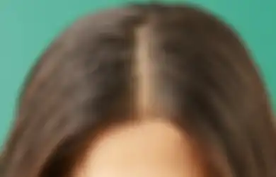 Masih Malas Keramas Setelah Olahraga? Nanti Malah Ketombean, Lho!