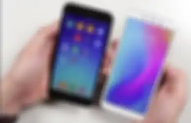 Harga Xiaomi Redmi 6 dan 6A Mirip Banget Redmi 5 dan 5A, Mana yang Bakal Menghilang?