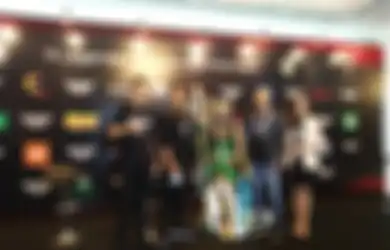 Bagaimana Masa Depan Mobile Legends di Indonesia? Ini Jawaban Moonton