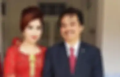 Berstatus Sebagai Mantan Menpora di Indonesia, Roy Suryo Tinggal di Hunian Megah, Garasinya Dijejali 50 Mobil Mewah hingga Terdapat Benda Aneh di Atap Rumah yang Kerap Jadi Sorotan