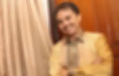 Roy Suryo, Pakar Telematika yang Kepakarannya Diragukan Sejumlah Pihak