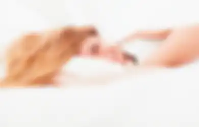 Kepingin Mencapai Puncak Kenikmatan Bersama-sama, Berikut 3 Langkah Jitu untuk Mendapatkannya