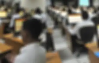 Jelang Tes Seleksi CPNS, Ini Pentingnya Rutin Mengerjakan Latihan Soal Sebelum Ujian!