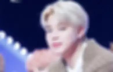 10 Member Boyband KPop Terpopuler Oktober 2020. Jimin 'BTS' Masih Enggak Tergeser!