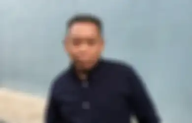 Ogah Ikuti Jejak Ayahnya, Terungkap Sosok Putra Tukul Arwana yang Gagah dan Tampan, Profesinya Bikin Tercengang 