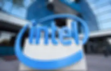 Prosesor Intel Jadi Produk Paling Laku di Q1 2021 Untuk Pasar Laptop