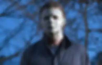 Maraton Film Horor Pas Malam Halloween Hadiahnya Uang Puluhan Juta, Tertarik?