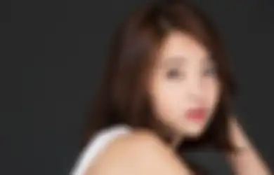 Ini Dia Kelebihan dan Kekurangan Laser Hair Removal. Wajib Tahu!