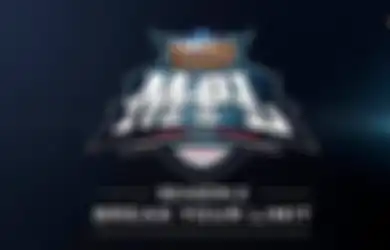 Ini Dia Jadwal Lengkap Mobile Legends Professional League Season 2  