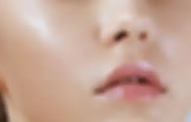 5 Buah Ini Bisa Bantu Kurangi Kadar Minyak di Wajah. Bikin Flawless!